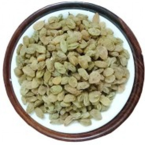 Afghan Kismis - Afgan (Raisins)